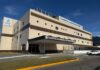 Fundação do ABC assume gestão do Hospital Municipal de Peruíbe