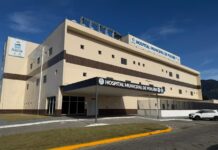 Fundação do ABC assume gestão do Hospital Municipal de Peruíbe
