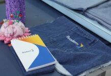 Braskem abre inscrições para a 5ª edição do Curso de Costura Criativa em Mauá