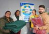 Campanha do Agasalho de Ribeirão Pires inicia repasse de arrecadações para entidades sociais