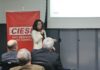CIESP SBC lança Núcleo de Mulheres