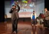 Hip Hop Rua – Edição Gold reúne público de diversas cidades e celebra um ano do álbum “Mantendo a Raiz”