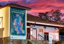 Braskem patrocina Festival de Cinema de Paranapiacaba e promove educação ambiental por meio da cultura