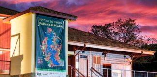 Braskem patrocina Festival de Cinema de Paranapiacaba e promove educação ambiental por meio da cultura