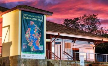 Braskem patrocina Festival de Cinema de Paranapiacaba e promove educação ambiental por meio da cultura