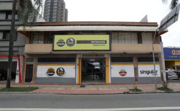 Semi de Agosto reforça preparação para Enem, vestibulares e Provão Paulista