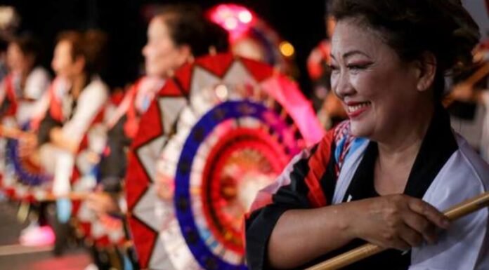 Festival da Imigração Japonesa reúne cultura e gastronomia neste fim de semana em São Bernardo