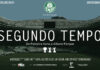 Documentário sobre estádio do Palmeiras abre a mostra “Cinema e Futebol” em São Caetano