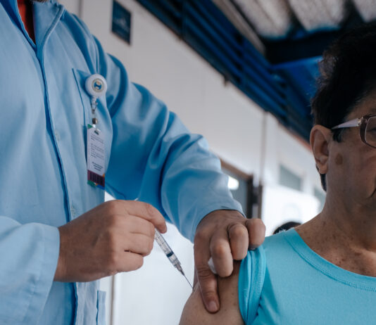 São Bernardo tem menor incidência de dengue da Grande SP entre cidades com mais de 300 mil habitantes