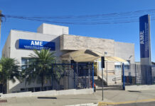 Fundação do ABC assume a gestão do AME Mogi Guaçu