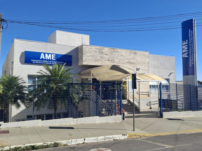 01_ame_mogi_guacu