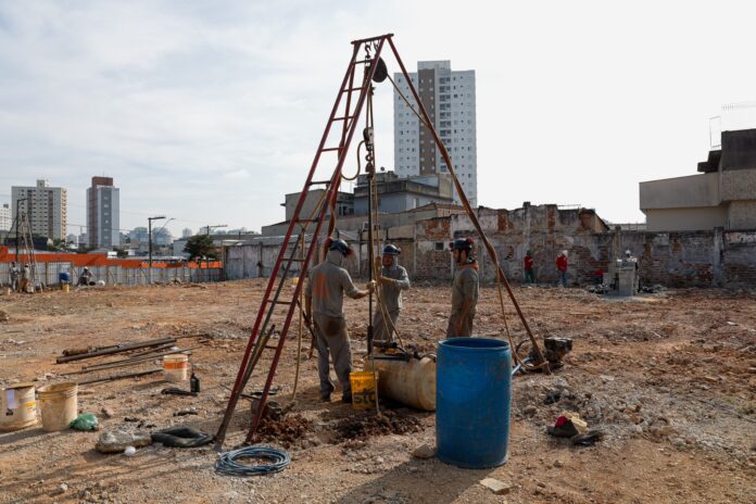 08072026 Inicio Das Obras Escola Fundacao-10