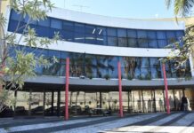 Santo André terá dois equipamentos públicos de saúde infantil