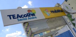 TEAcolhe registra recorde de atendimentos após expansão