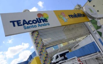 TEAcolhe registra recorde de atendimentos após expansão