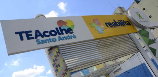 TEAcolhe registra recorde de atendimentos após expansão