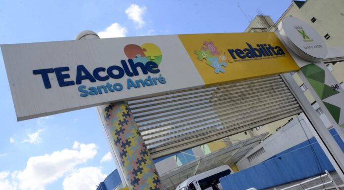TEAcolhe registra recorde de atendimentos após expansão