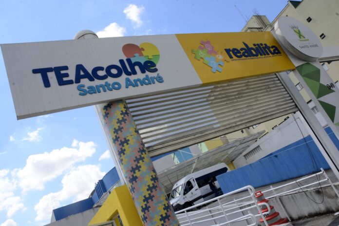 1 - TEAcolhe - Foto - Eduardo Merlino_PSA (18)