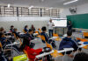 São Caetano divulga calendário de inscrições para o Ensino Médio em 2027