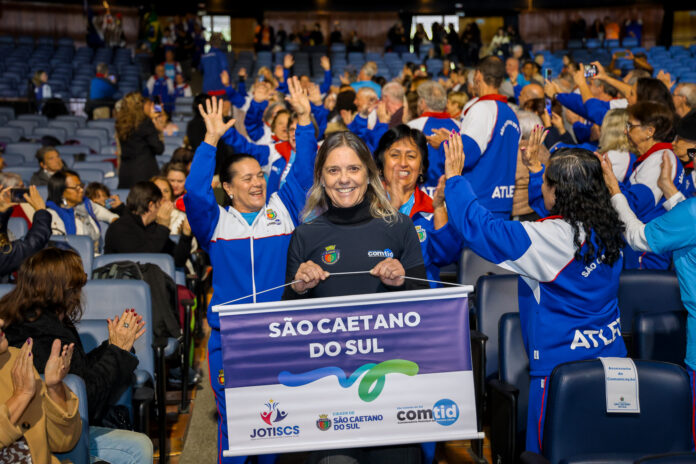 14072026 Abertura Jotiscs-40