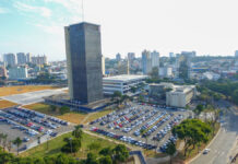 Plano Diretor de São Bernardo é aprovado após 15 anos e define rumos do desenvolvimento da cidade