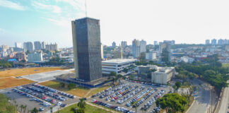 Plano Diretor de São Bernardo é aprovado após 15 anos e define rumos do desenvolvimento da cidade