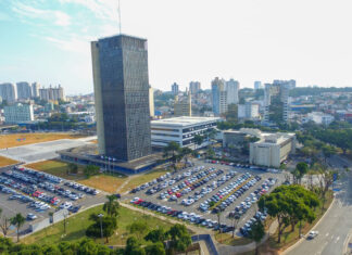 Plano Diretor de São Bernardo é aprovado após 15 anos e define rumos do desenvolvimento da cidade