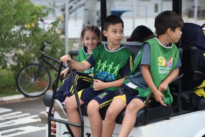 2 - Centro de Educação para Mobilidade - Foto - Alex Cavanha_PSA (6)