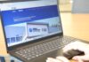 Parque Tecnológico de Santo André lança novo portal para ampliar acesso a serviços de inovação