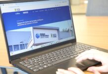 Parque Tecnológico de Santo André lança novo portal para ampliar acesso a serviços de inovação