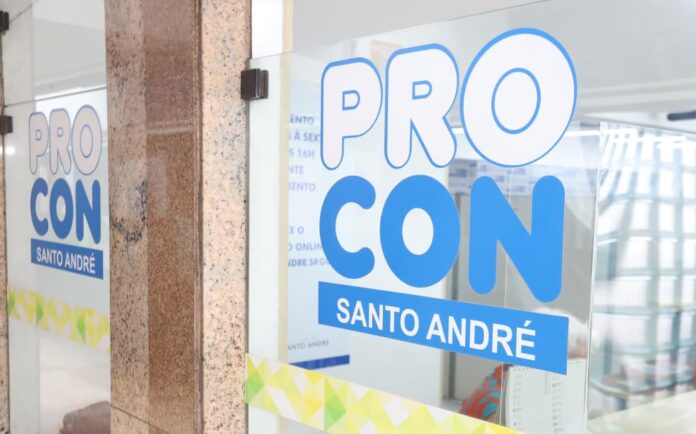 2 - Procon Santo André - Foto - Helber Aggio_PSA