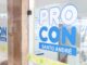 Procon Santo André alerta sobre riscos do superendividamento