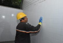 Santo André promove Feirão de Emprego com 350 vagas para construção civil nesta sexta