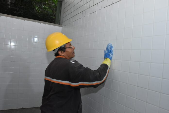 3 - Construção civil - Foto - Helber Aggio_PSA (2)