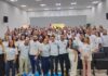 Santo André apresenta planejamento estratégico para a saúde