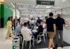 Feira do setor calçadista apresenta lançamentos na próxima semana em São Paulo