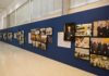 Senac São Paulo celebra 80 anos com exposição inédita