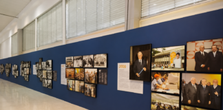Senac São Paulo celebra 80 anos com exposição inédita