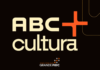 Consórcio ABC abre edital para fortalecer ações culturais e integrar circuito regional