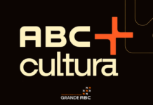 Consórcio ABC abre edital para fortalecer ações culturais e integrar circuito regional