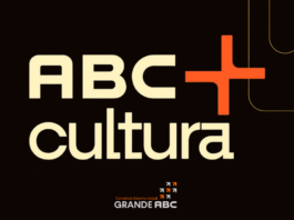Consórcio ABC abre edital para fortalecer ações culturais e integrar circuito regional
