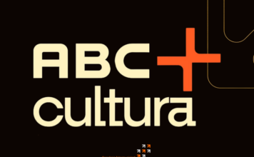 Consórcio ABC abre edital para fortalecer ações culturais e integrar circuito regional