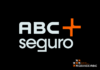 Consórcio ABC fortalece corregedorias com curso em parceria com GCM-SP