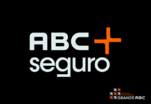 Consórcio ABC fortalece corregedorias com curso em parceria com GCM-SP