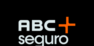 Consórcio ABC fortalece corregedorias com curso em parceria com GCM-SP