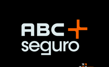 Consórcio ABC fortalece corregedorias com curso em parceria com GCM-SP