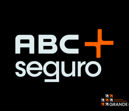 Consórcio ABC fortalece corregedorias com curso em parceria com GCM-SP