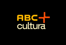 Consórcio ABC abre edital para seleção de artistas que vão se apresentar no ABC das Artes