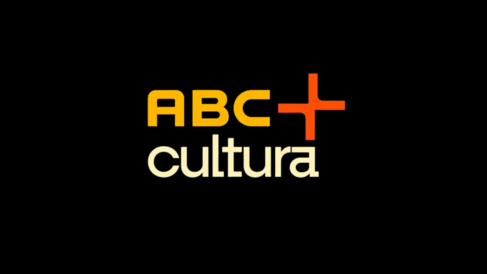 Apresentação Assembleia julho