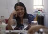 Documentário sobre arquitetura e desigualdade será exibido no Cine Theatro Carlos Gomes